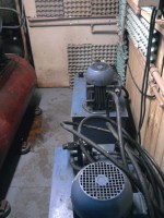 /album/galeria-de-fotos/photo-0260-jpg1/